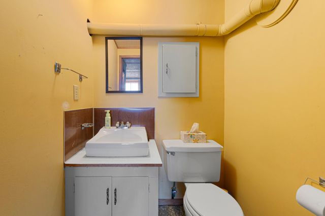 8350 208th Street W, Lakeville, MN 55044