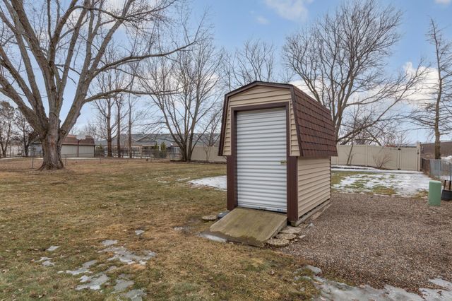 8350 208th Street W, Lakeville, MN 55044