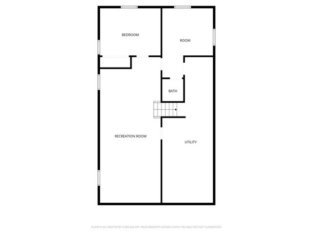 8350 208th Street W, Lakeville, MN 55044