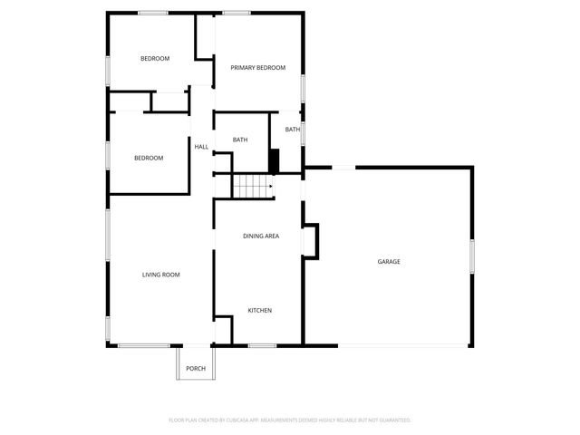 8350 208th Street W, Lakeville, MN 55044