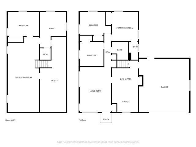 8350 208th Street W, Lakeville, MN 55044