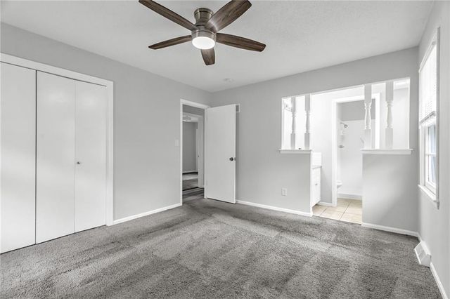 17908 E Cheyenne Drive, Independence, MO 64056
