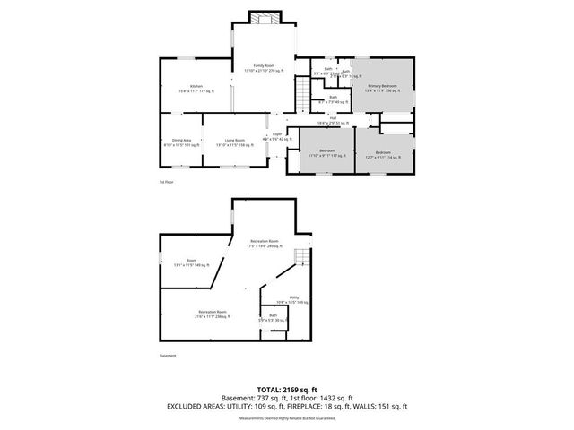17908 E Cheyenne Drive, Independence, MO 64056