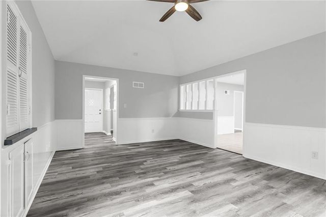17908 E Cheyenne Drive, Independence, MO 64056