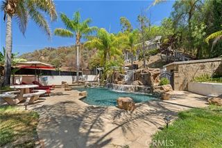 31256 Quail Valley Road, Castaic, CA 91384