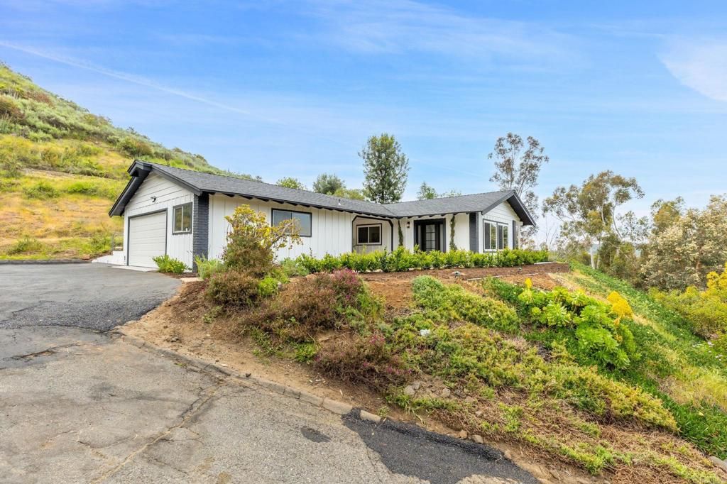 3346 Laurashawn Lane, Escondido, CA 92026 — photo 3