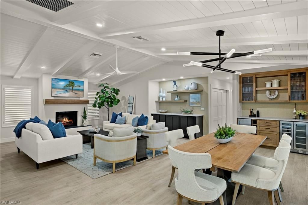 930 Kings Crown DR, SANIBEL, FL 33957 — photo 3