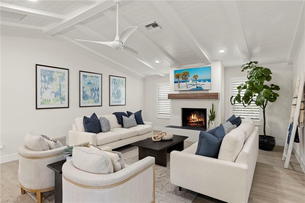 930 Kings Crown DR, SANIBEL, FL 33957 — photo 5