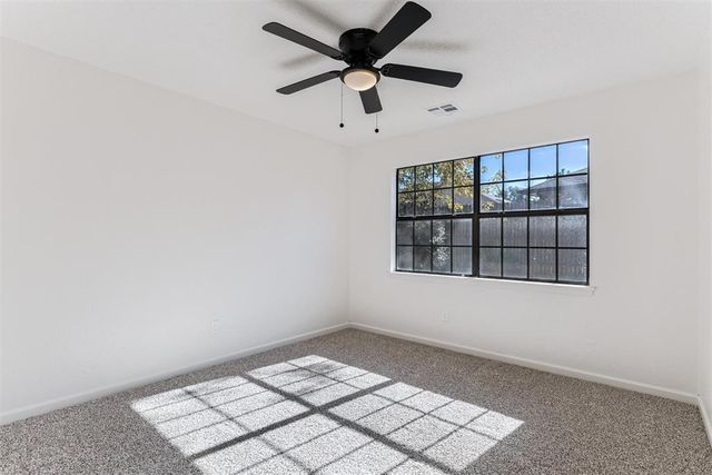 7734 Doris Drive, Oklahoma City, OK 73162