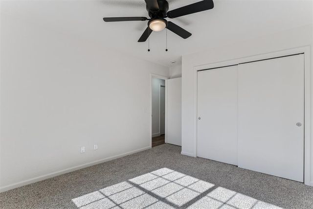 7734 Doris Drive, Oklahoma City, OK 73162