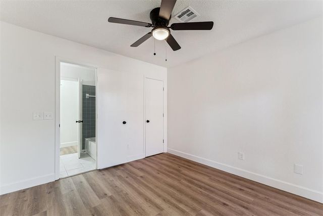 7734 Doris Drive, Oklahoma City, OK 73162