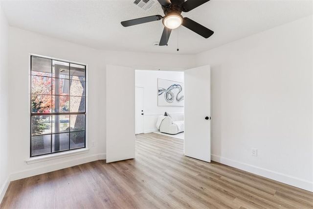 7734 Doris Drive, Oklahoma City, OK 73162