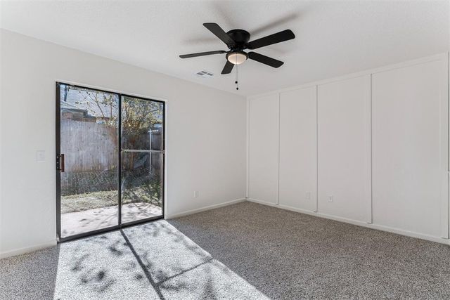 7734 Doris Drive, Oklahoma City, OK 73162