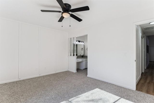 7734 Doris Drive, Oklahoma City, OK 73162