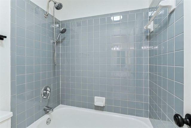 7734 Doris Drive, Oklahoma City, OK 73162