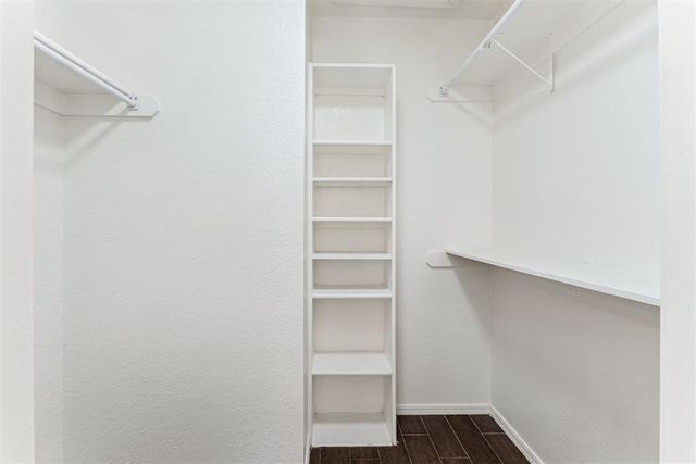 7734 Doris Drive, Oklahoma City, OK 73162