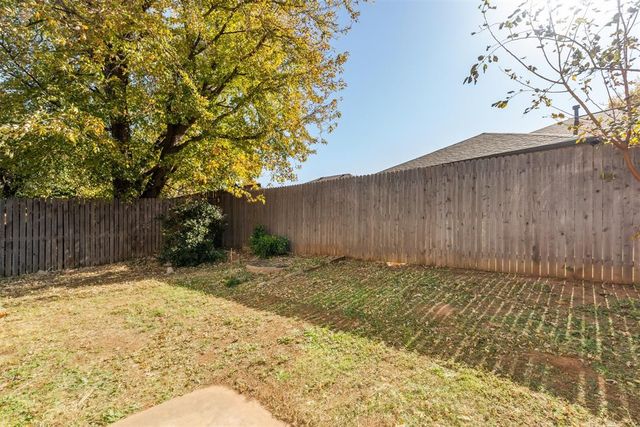 7734 Doris Drive, Oklahoma City, OK 73162