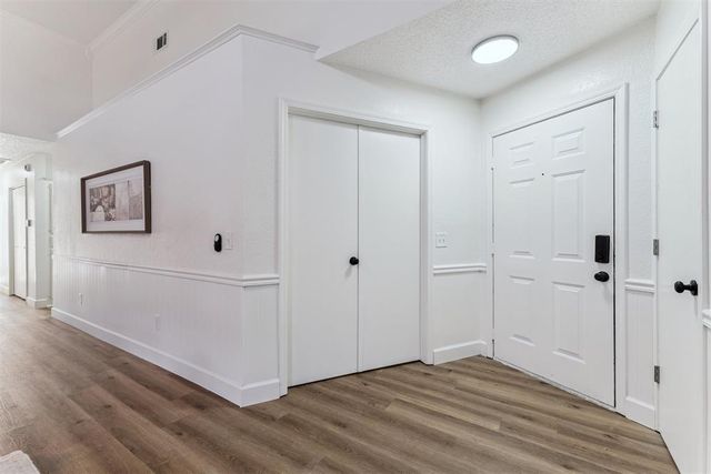 7734 Doris Drive, Oklahoma City, OK 73162