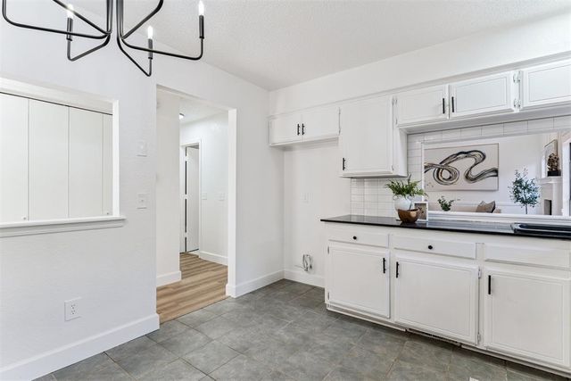 7734 Doris Drive, Oklahoma City, OK 73162