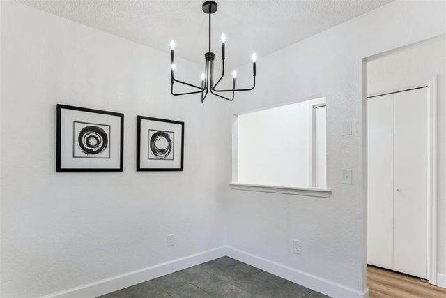 7734 Doris Drive, Oklahoma City, OK 73162