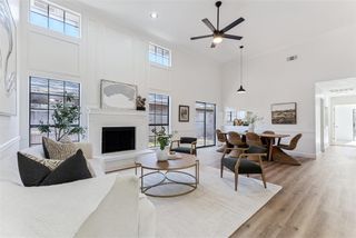 7734 Doris Drive, Oklahoma City, OK 73162