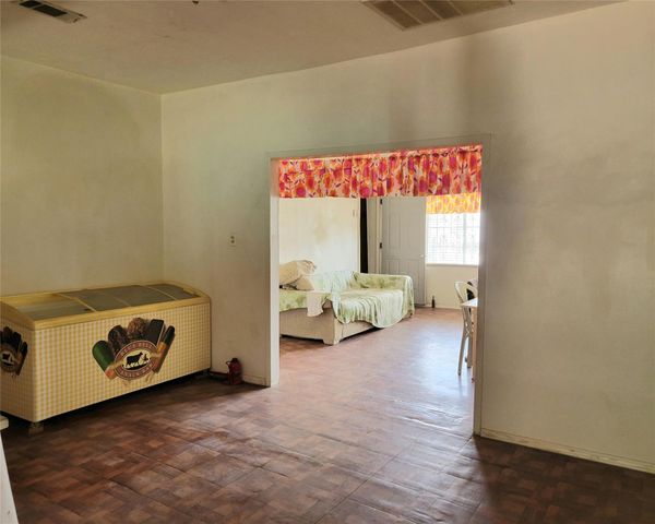 7846 Dayton Street, Houston, TX 77012