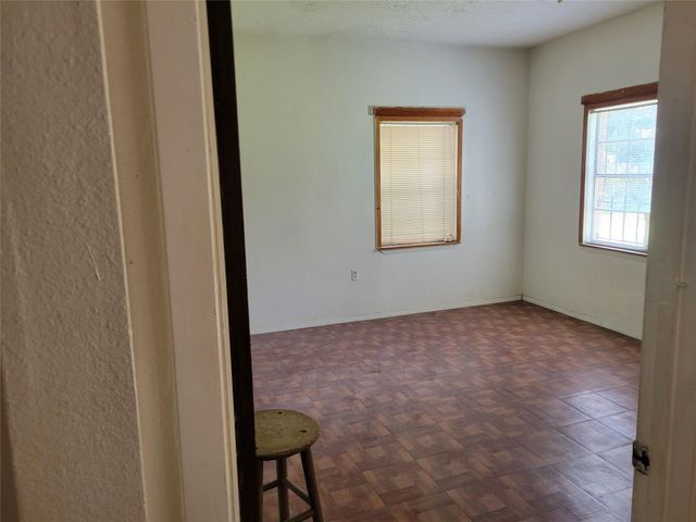 7846 Dayton Street, Houston, TX 77012