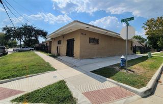 7846 Dayton Street, Houston, TX 77012