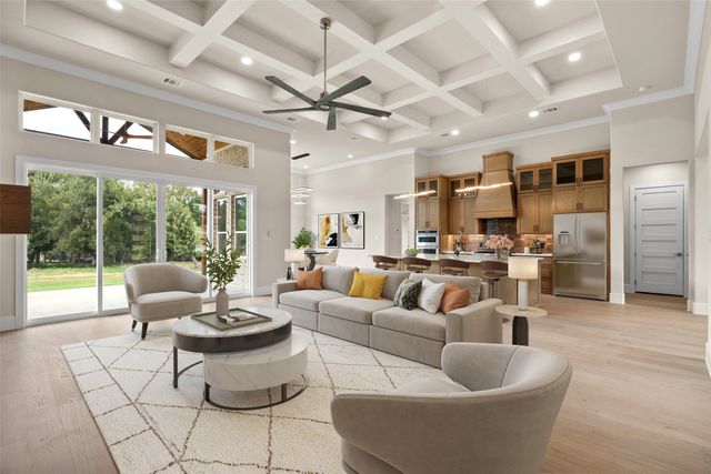 2300 Candlestick Drive, Granbury, TX 76049