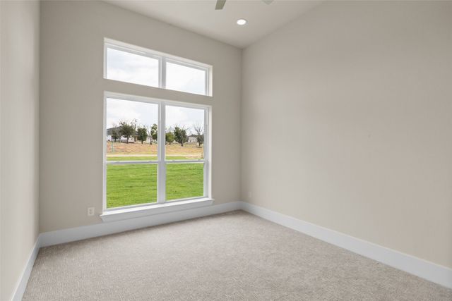 2300 Candlestick Drive, Granbury, TX 76049