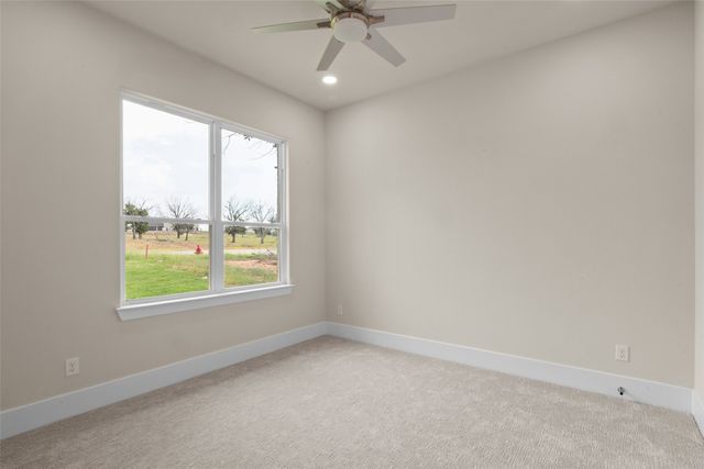 2300 Candlestick Drive, Granbury, TX 76049