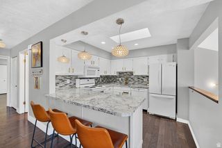 188 E 2050 S #D-3, Bountiful, UT 84010