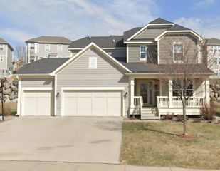 5040 Kimberly Lane N, Plymouth, MN 55446