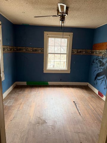 133 Mission Ridge Road, Rossville, GA 30741