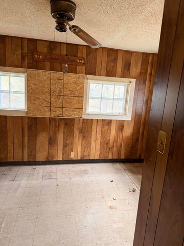 133 Mission Ridge Road, Rossville, GA 30741