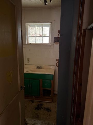 133 Mission Ridge Road, Rossville, GA 30741