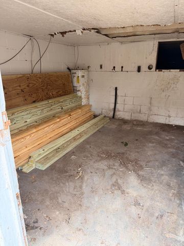 133 Mission Ridge Road, Rossville, GA 30741