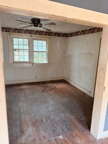 133 Mission Ridge Road, Rossville, GA 30741