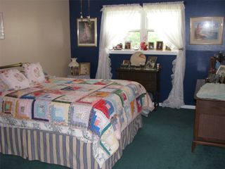 308 W 9th Street, Cisco, TX 76437