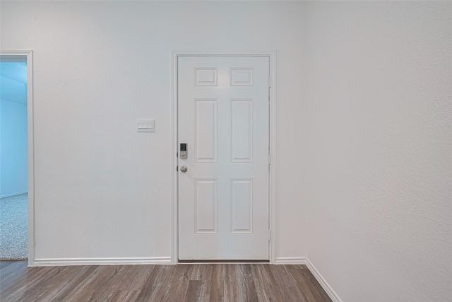 27306 Sunterra Village Drive, Katy, TX 77493