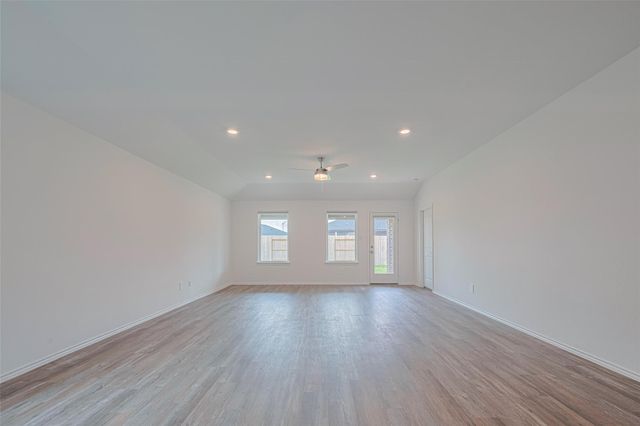 27306 Sunterra Village Drive, Katy, TX 77493