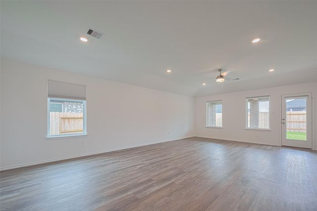 27306 Sunterra Village Drive, Katy, TX 77493