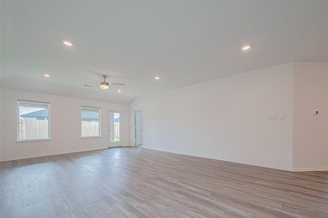 27306 Sunterra Village Drive, Katy, TX 77493