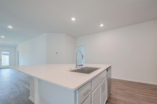 27306 Sunterra Village Drive, Katy, TX 77493