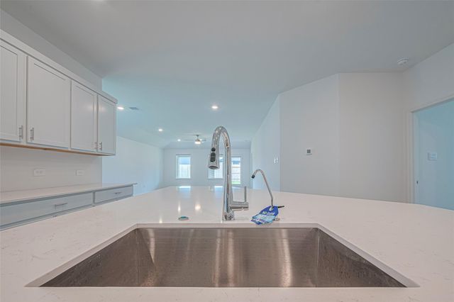 27306 Sunterra Village Drive, Katy, TX 77493