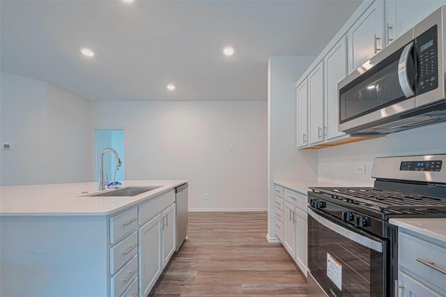 27306 Sunterra Village Drive, Katy, TX 77493