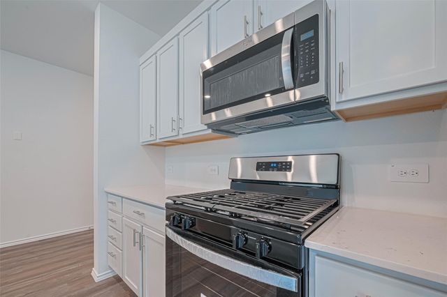 27306 Sunterra Village Drive, Katy, TX 77493