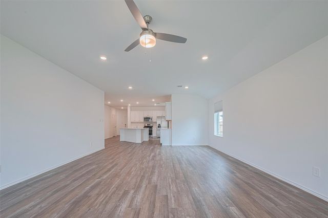 27306 Sunterra Village Drive, Katy, TX 77493