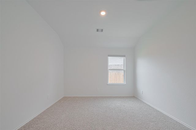27306 Sunterra Village Drive, Katy, TX 77493