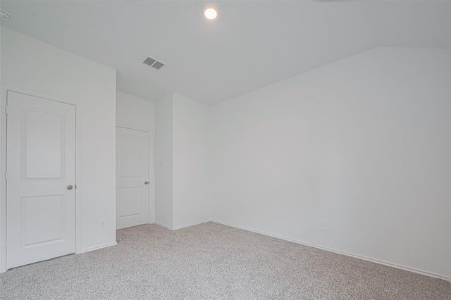 27306 Sunterra Village Drive, Katy, TX 77493